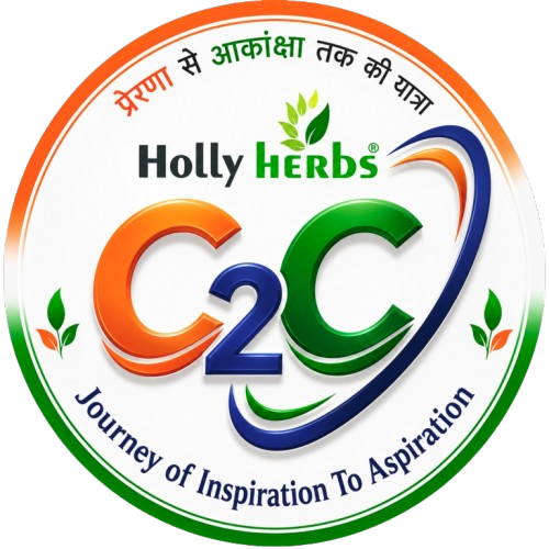 C2C Logo